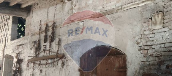 6 Schlafzimmer Haus in Sant'Ilario d'Enza, Italy, Nr. 56240 12