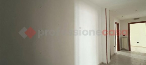 2غرفة شقة في Taranto, Italy رقم 5684 13