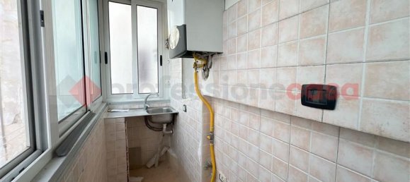 2غرفة شقة في Taranto, Italy رقم 5684 4