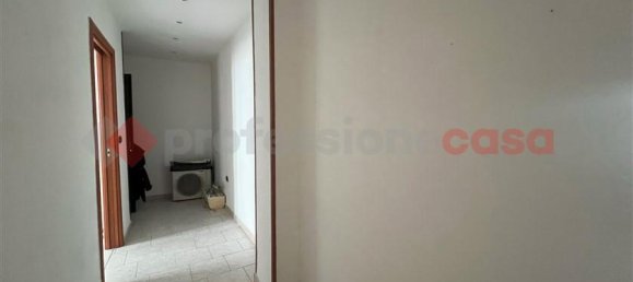 2غرفة شقة في Taranto, Italy رقم 5684 5