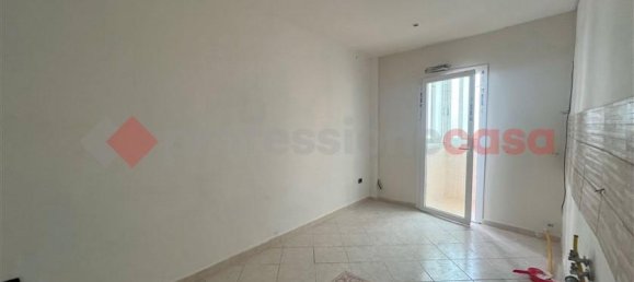 2غرفة شقة في Taranto, Italy رقم 5684 2