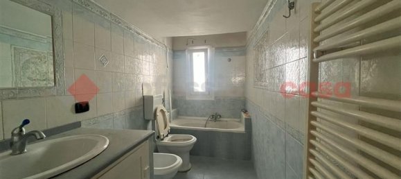 2غرفة شقة في Taranto, Italy رقم 5684 3