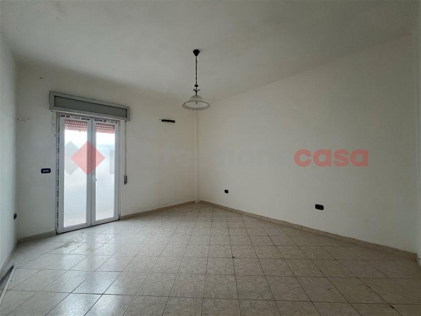 2غرفة شقة في Taranto, Italy رقم 5684