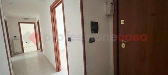 2غرفة شقة في Taranto, Italy رقم 5684 8