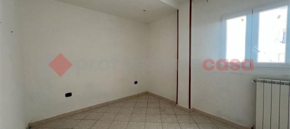 2غرفة شقة في Taranto, Italy رقم 5684 6