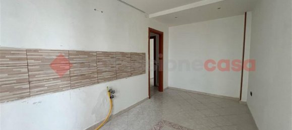 2غرفة شقة في Taranto, Italy رقم 5684 10