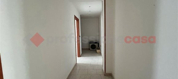 2غرفة شقة في Taranto, Italy رقم 5684 11