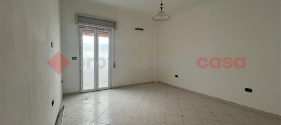 2غرفة شقة في Taranto, Italy رقم 5684 12