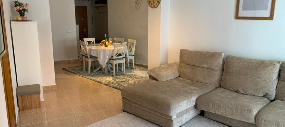 3 chambres Appartement à Torrevieja, Spain No. 181812 10