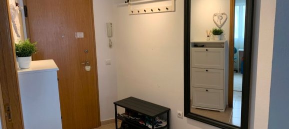 3 chambres Appartement à Torrevieja, Spain No. 181812 7