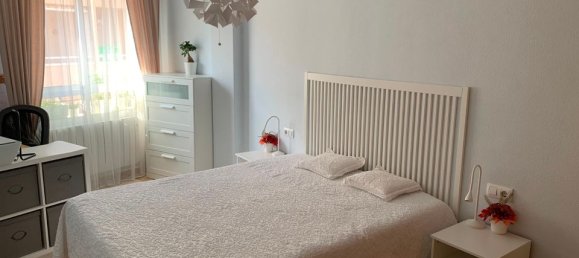 3 chambres Appartement à Torrevieja, Spain No. 181812 3