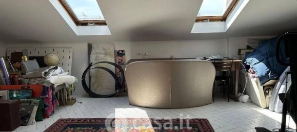 4 rooms Penthouse in Ancona, Italy No. 71436 23