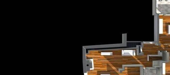 4 rooms Penthouse in Ancona, Italy No. 71436 5