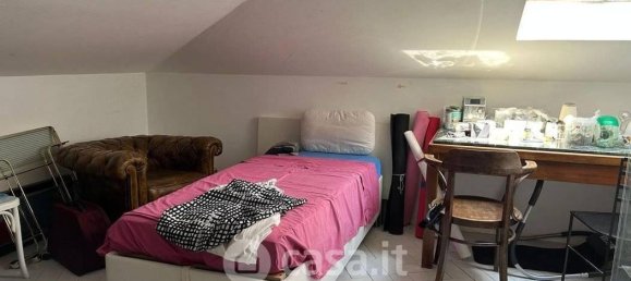 4 rooms Penthouse in Ancona, Italy No. 71436 29