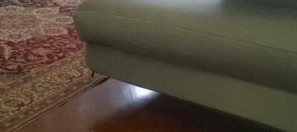 4 rooms Penthouse in Ancona, Italy No. 71436 4