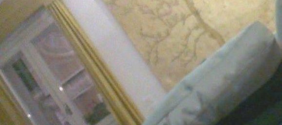 4 rooms Penthouse in Ancona, Italy No. 71436 3