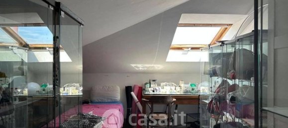 4 rooms Penthouse in Ancona, Italy No. 71436 27