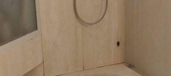 4 rooms Penthouse in Ancona, Italy No. 71436 9