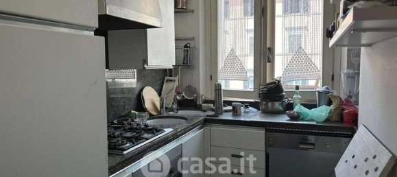 4 rooms Penthouse in Ancona, Italy No. 71436 17