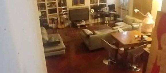 4 rooms Penthouse in Ancona, Italy No. 71436 2