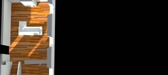 4 rooms Penthouse in Ancona, Italy No. 71436 6