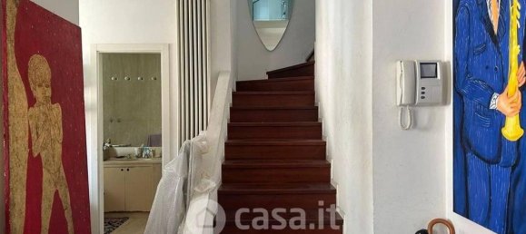 4 rooms Penthouse in Ancona, Italy No. 71436 20