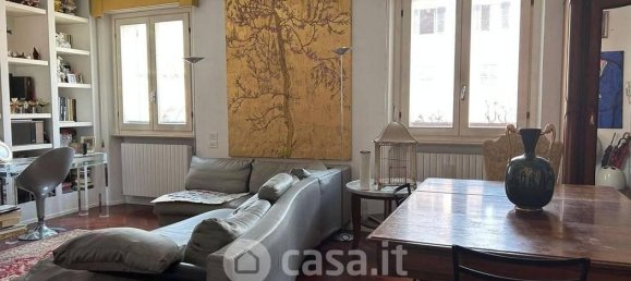 4 rooms Penthouse in Ancona, Italy No. 71436 26