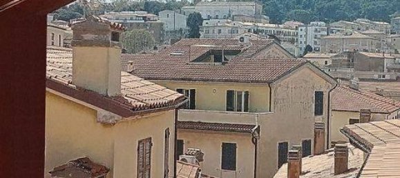 4 rooms Penthouse in Ancona, Italy No. 71436 13