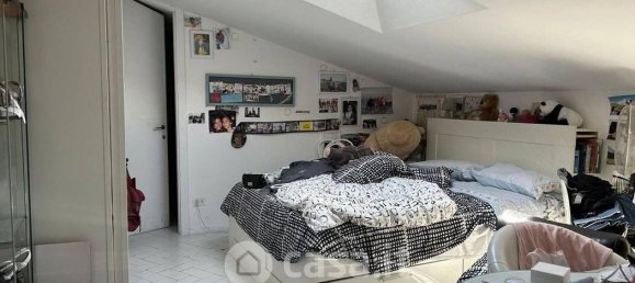 4 rooms Penthouse in Ancona, Italy No. 71436 28