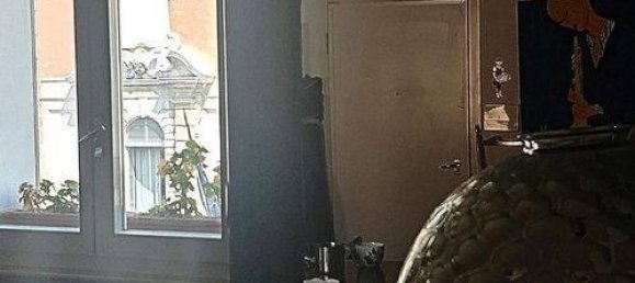 4 rooms Penthouse in Ancona, Italy No. 71436 10