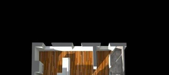 4 rooms Penthouse in Ancona, Italy No. 71436 7