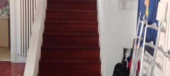 4 rooms Penthouse in Ancona, Italy No. 71436 14