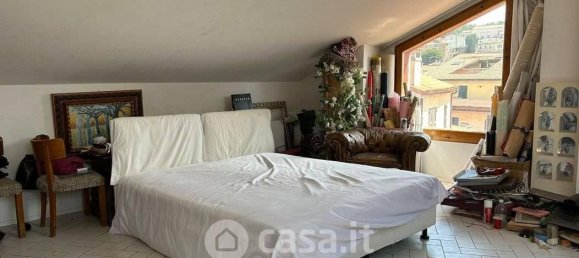 4 rooms Penthouse in Ancona, Italy No. 71436 22