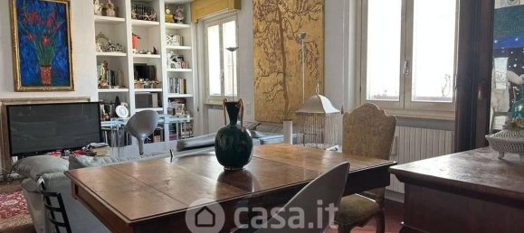 4 rooms Penthouse in Ancona, Italy No. 71436 21