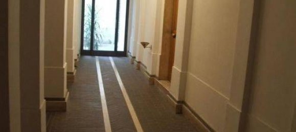 4 rooms Penthouse in Ancona, Italy No. 71436 8