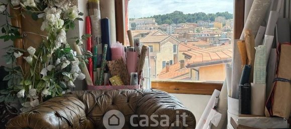 4 rooms Penthouse in Ancona, Italy No. 71436 24