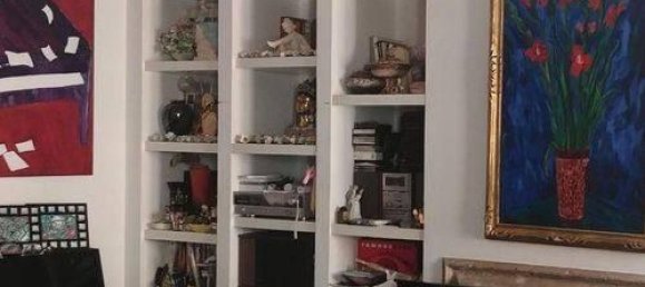 4 rooms Penthouse in Ancona, Italy No. 71436 11