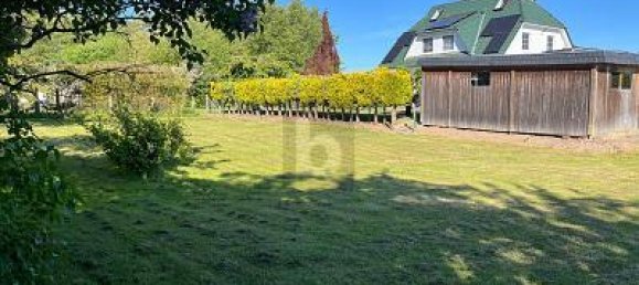 648m² Land in Nordwestmecklenburg, Germany No. 241883 3