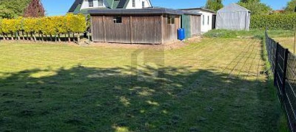 648m² Land in Nordwestmecklenburg, Germany No. 241883 4