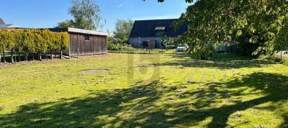 648m² Land in Nordwestmecklenburg, Germany No. 241883 2