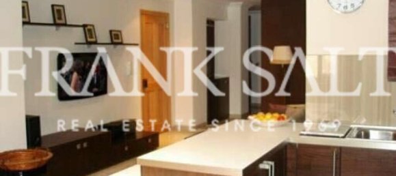 3 bedrooms Apartment in Sliema, Malta No. 8947 4