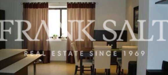 3 bedrooms Apartment in Sliema, Malta No. 8947 11