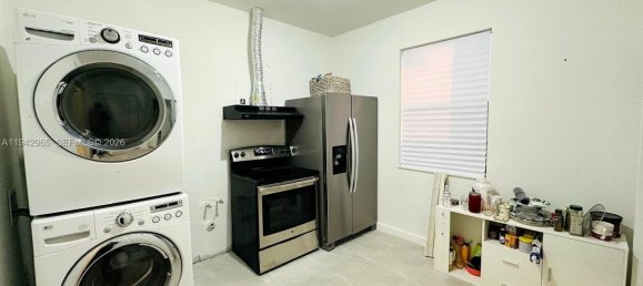 3 bedrooms Villa for sale in Miami, Miami-Dade, Florida, USA № 614858 10