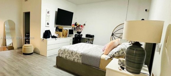 3 bedrooms Villa for sale in Miami, Miami-Dade, Florida, USA № 614858 11