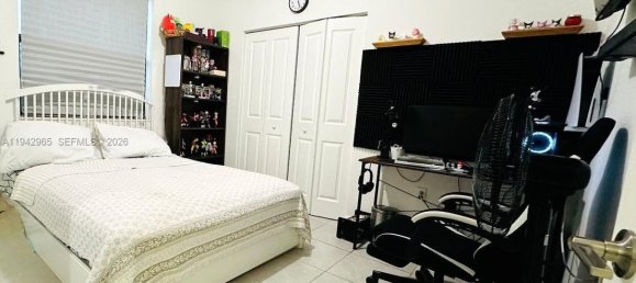 3 bedrooms Villa for sale in Miami, Miami-Dade, Florida, USA № 614858 12