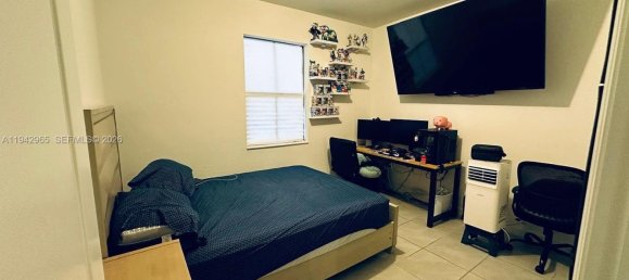 3 bedrooms Villa for sale in Miami, Miami-Dade, Florida, USA № 614858 13