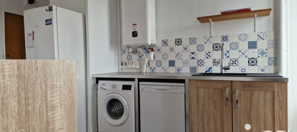 2 bedrooms Apartment in Limoges, France No. 102744 3