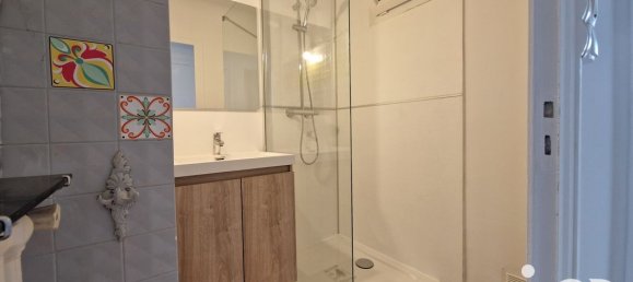 2 bedrooms Apartment in Limoges, France No. 102744 14