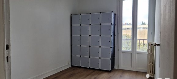 2 bedrooms Apartment in Limoges, France No. 102744 13