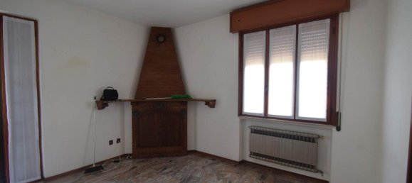 2-Zimmer Haus in Castell'Arquato, Italy, Nr. 27461 19